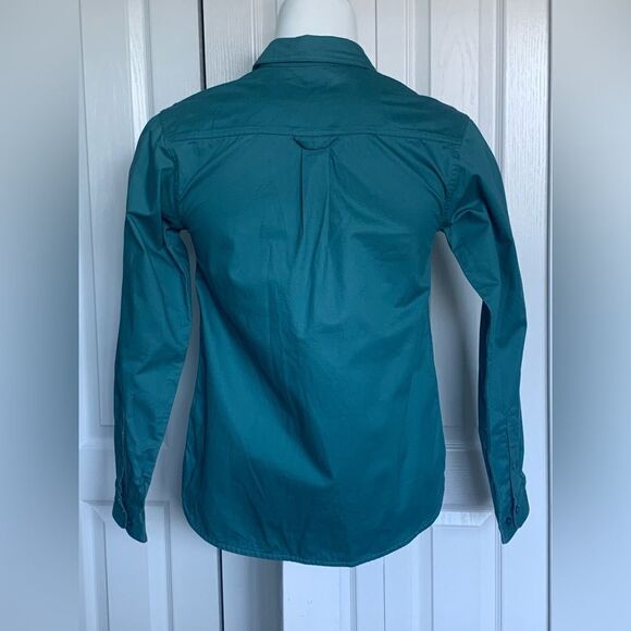 Nike SB  casual shirt - Picture 3 of 9